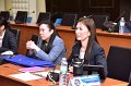 20241223 mou License-036